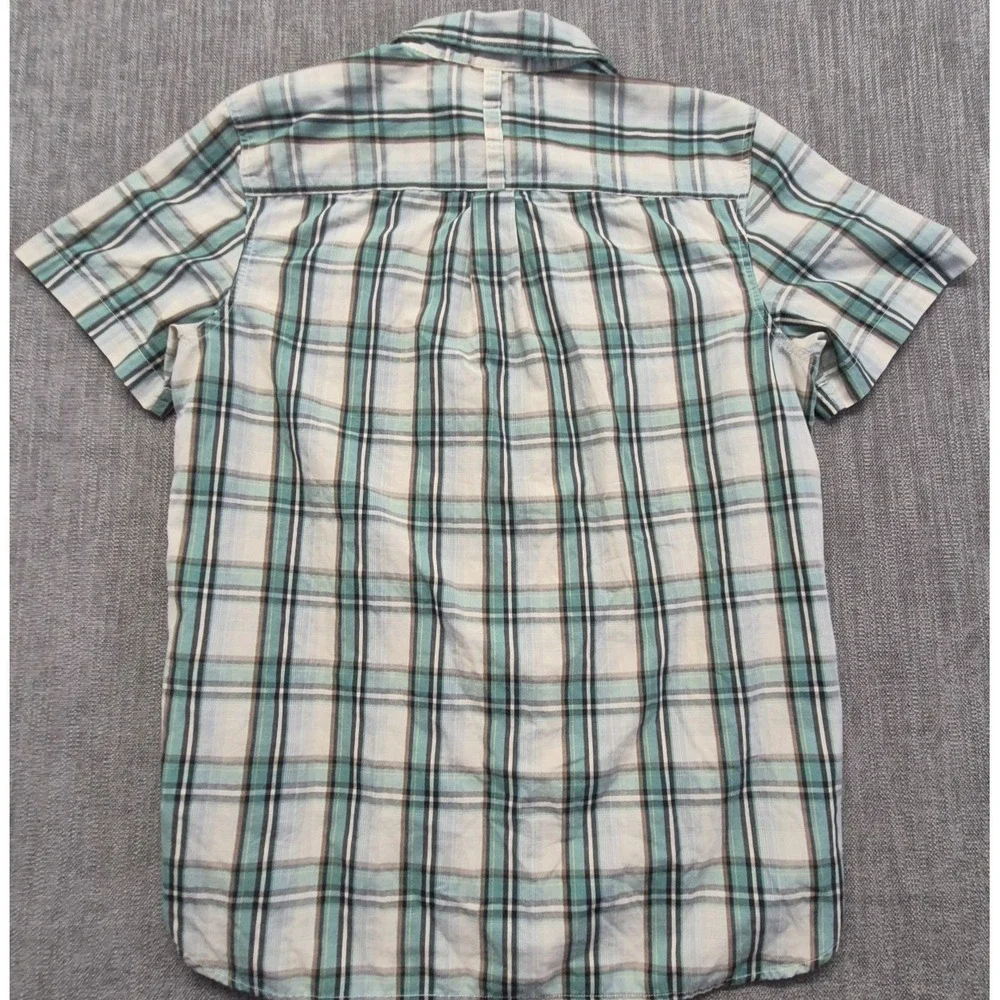 The North Face please see